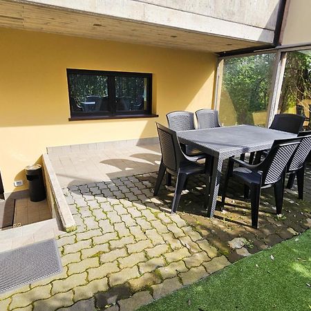 Ak Homes, A Due Passi Da Orio Azzano San Paolo Екстер'єр фото