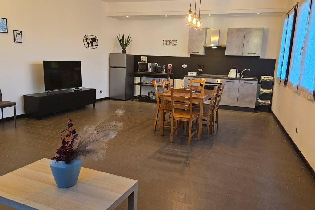 Ak Homes, A Due Passi Da Orio Azzano San Paolo Екстер'єр фото