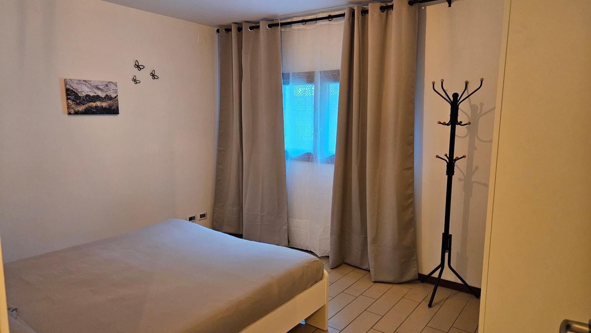 Ak Homes, A Due Passi Da Orio Azzano San Paolo Екстер'єр фото