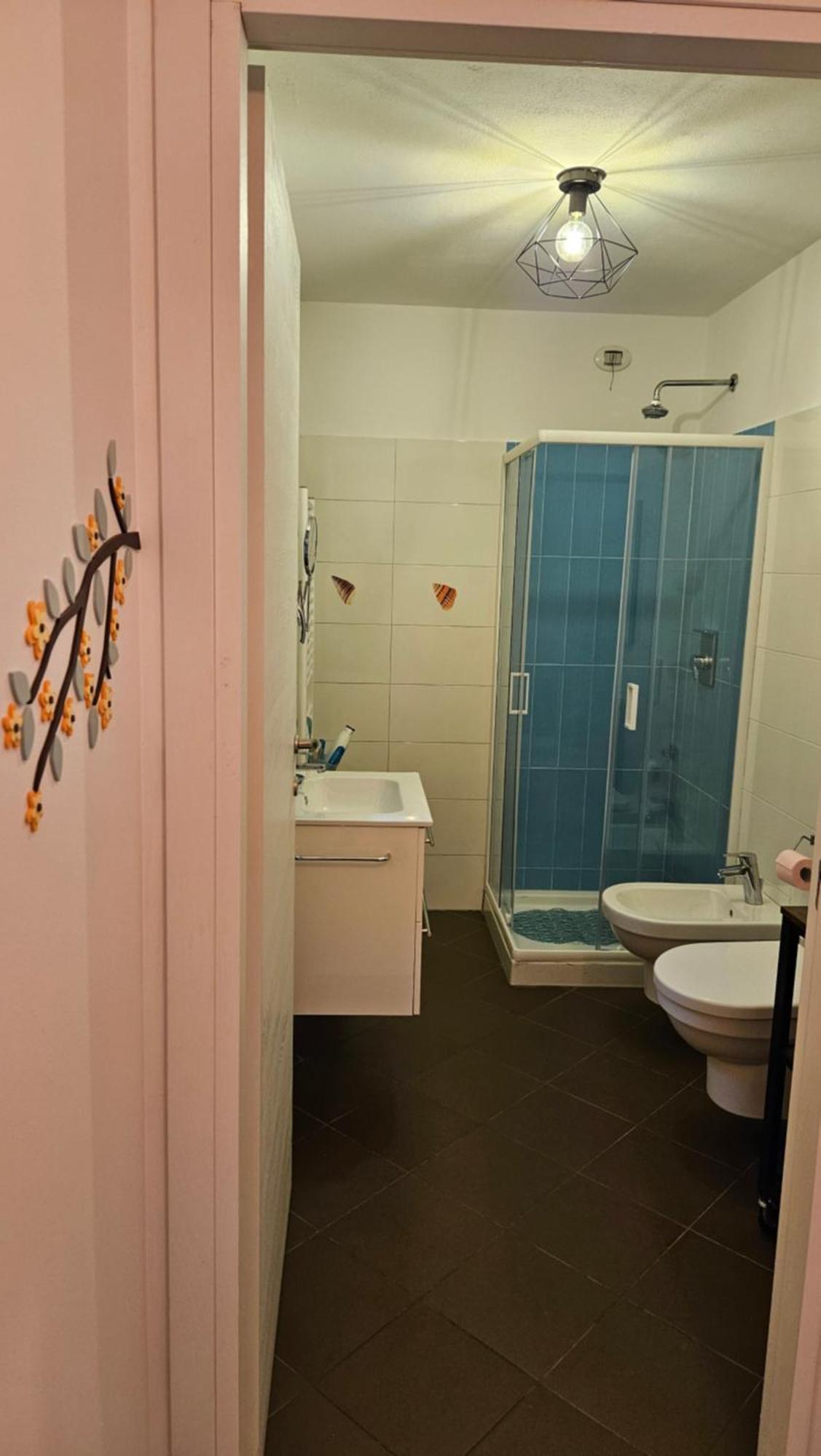 Ak Homes, A Due Passi Da Orio Azzano San Paolo Екстер'єр фото