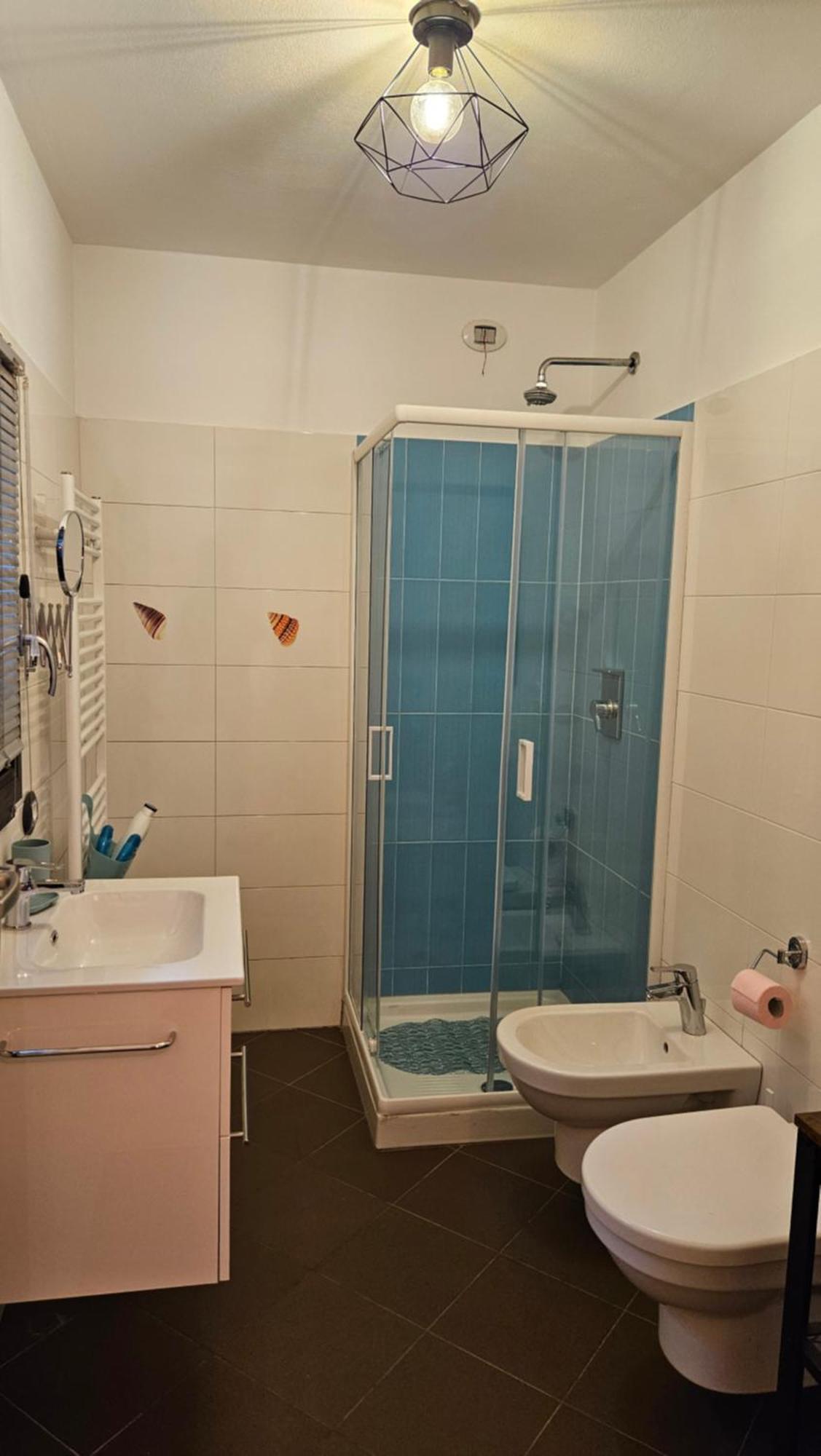 Ak Homes, A Due Passi Da Orio Azzano San Paolo Екстер'єр фото