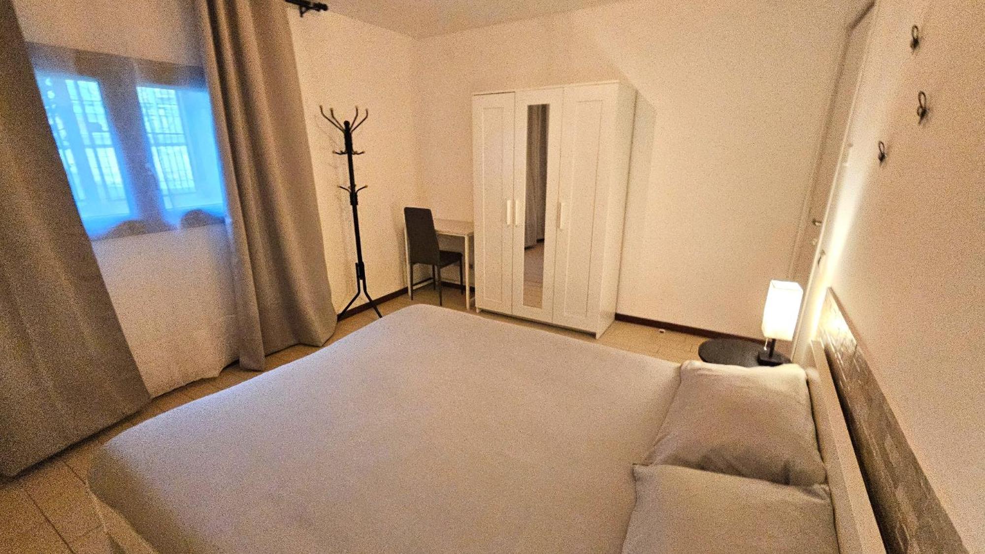 Ak Homes, A Due Passi Da Orio Azzano San Paolo Екстер'єр фото