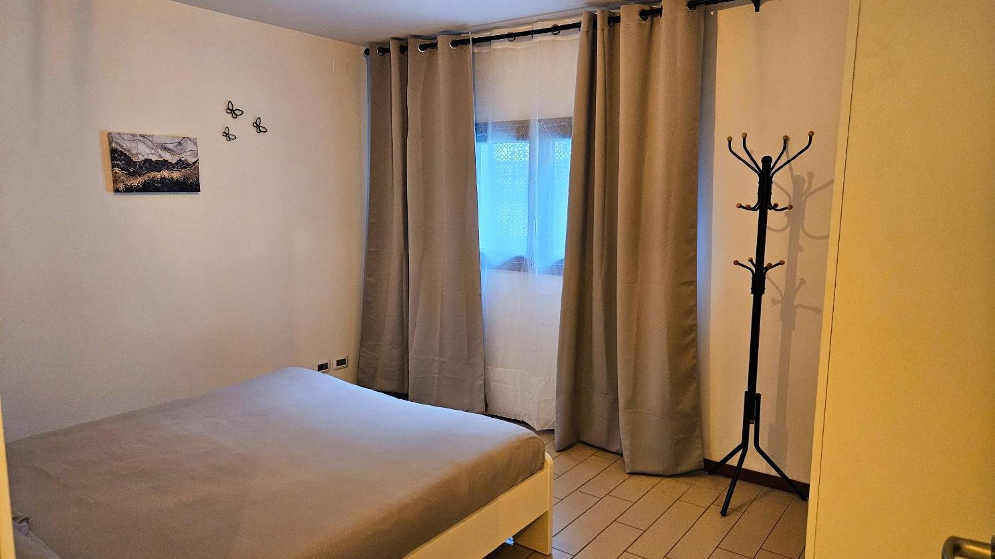 Ak Homes, A Due Passi Da Orio Azzano San Paolo Екстер'єр фото