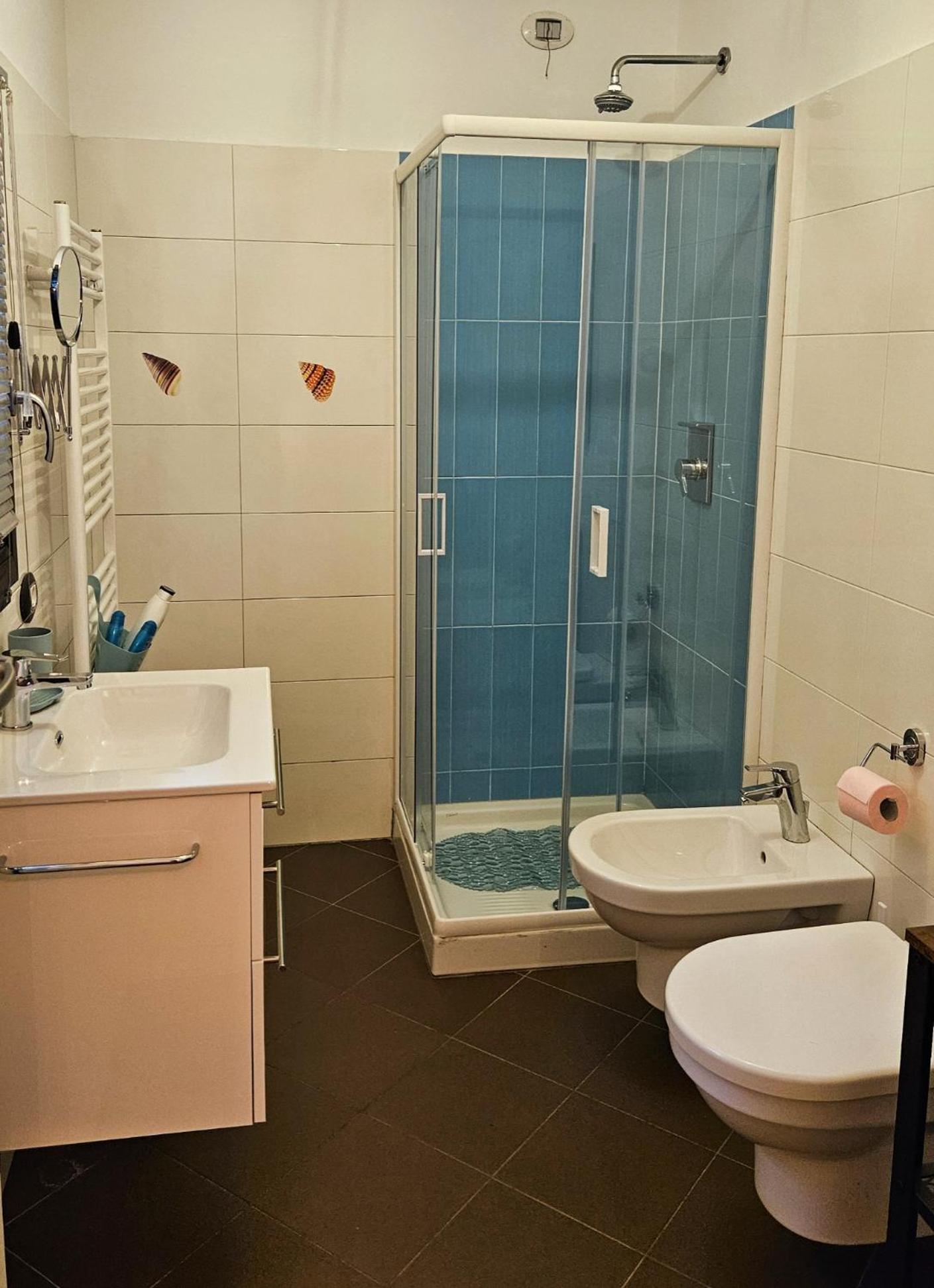 Ak Homes, A Due Passi Da Orio Azzano San Paolo Екстер'єр фото